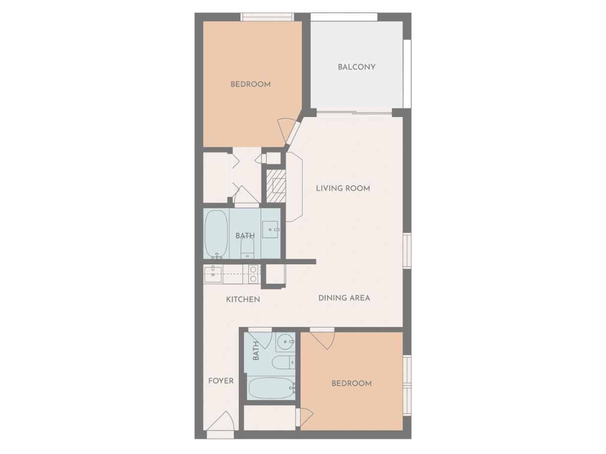 Corner Unit Balcony Free Tix Location Vila Gatlinburg Exterior foto